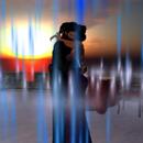 Thumb 5a18e02fd774f82983000001