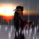 Thumb 5a18e037d9859c22ff000001