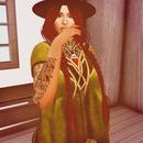 Thumb 5a1b54b9d774f838b9000001