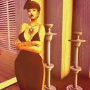 Thumb 5a1b941b73ed172f58000001