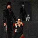 Thumb 5a1baa2a73ed1704b5000001