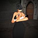 Thumb 5a1baeb573ed17264e000001