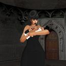 Thumb 5a1bb000d774f818ea000001