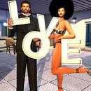 Thumb 5a1ceef6289dd27031000001