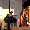 Thumb 5a1cfe99d774f80a00000001