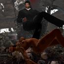 Thumb 5a1e30f8d774f81524000001