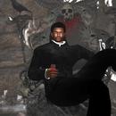 Thumb 5a1e316573ed173440000001