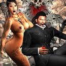 Thumb 5a1e364f73ed17653c000001