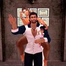 Thumb 5a1fae1dd9859c116d000001