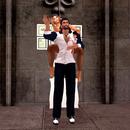 Thumb 5a1fb18a289dd21ed8000001