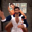 Thumb 5a1fb18c73ed1717e7000001