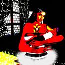 Thumb 5a1fb4c3d9859c318f000001