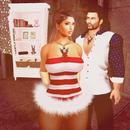 Thumb 5a1fb5f2d774f8729c000001