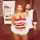 Thumb 5a1fb5f373ed172fce000001