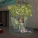 Thumb 5a211574289dd2131a000001