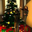 Thumb 5a224b89d9859c303c000001