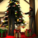 Thumb 5a224ca3d774f87c67000001