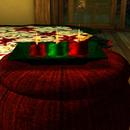 Thumb 5a224ebed9859c41e0000001