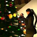 Thumb 5a224f35d774f80f1a000001