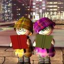 Thumb 5a23a2d1d9859c732b000001