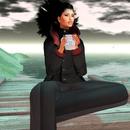 Thumb 5a23ab44d774f8170b000001