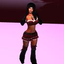 Thumb 5a252ee9d774f807ed000001