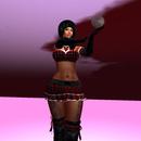 Thumb 5a252fbbd9859c7c23000001