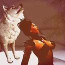 Thumb 5a27da8bd9859c0a7d000001