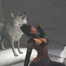 Thumb 5a27db3273ed172b7e000001