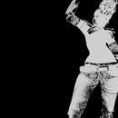 Thumb 5a27e136d9859c2cf0000001