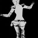 Thumb 5a27e15373ed1757dc000001