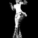 Thumb 5a27e34973ed1769ae000001