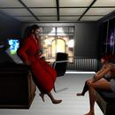 Thumb 5a2c9a1873ed1756cf000001