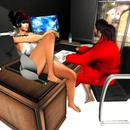 Thumb 5a2c9e4073ed177faf000001