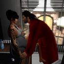 Thumb 5a2ca39773ed173732000001