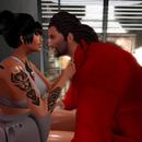 Thumb 5a2ca5bbd774f810ae000001