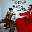 Thumb 5a2ca979d9859c6b18000001