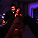 Thumb 5a34bc11d9859c6521000001