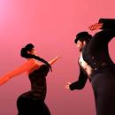 Thumb 5a373f49d9859c4d0c000001