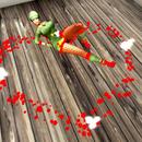 Thumb 5a393a2dd9859c7688000001