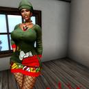 Thumb 5a393af6d774f86163000001