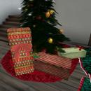 Thumb 5a393c8dd774f87099000001