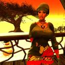 Thumb 5a393e0b289dd23cf2000001