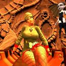 Thumb 5a393fd8d774f80f71000001