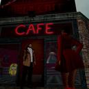 Thumb 5a39c084d774f84333000001