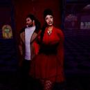 Thumb 5a39c1f373ed176a23000001