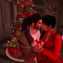 Thumb 5a39c9dcd9859c6dab000001