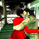 Thumb 5a39cc8f73ed1742ae000001