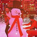 Thumb 5a39d488d9859c33d0000001