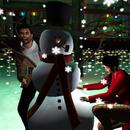 Thumb 5a39d54a73ed1718c6000001